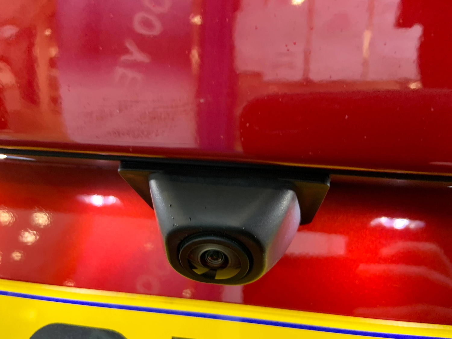 Used Ford Kuga 2023 for sale - 77432886: Photo 8