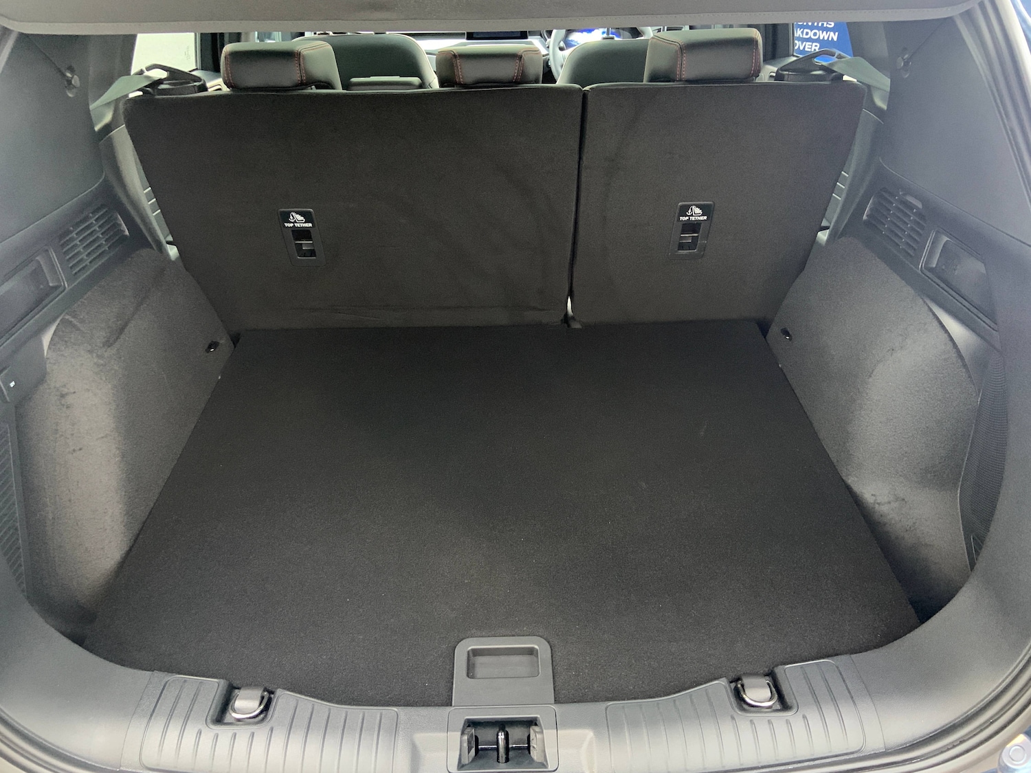 Used Ford Kuga 2024 for sale - 77272547: Photo 11