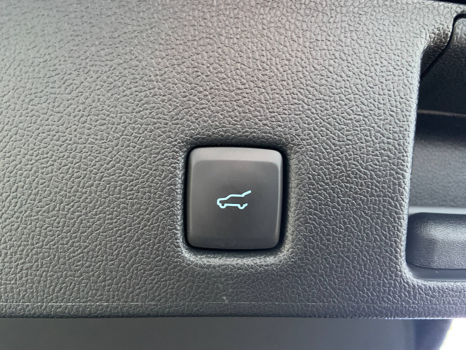 Used Ford Kuga 2024 for sale - 77272547: Photo 12