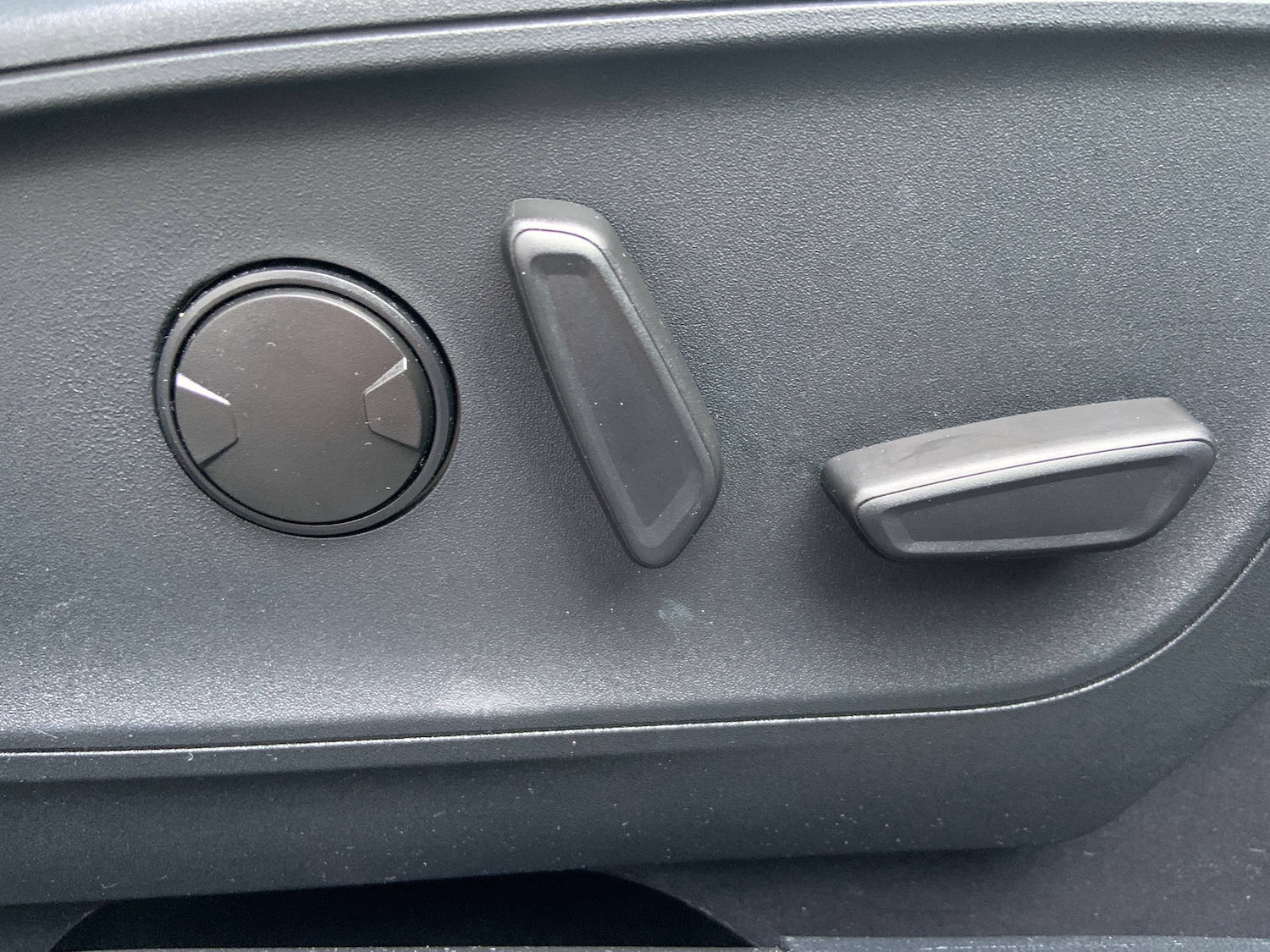 Used Ford Kuga 2024 for sale - 77272547: Photo 15