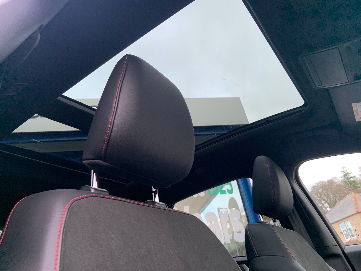 Used Ford Kuga 2024 for sale - 77272547: Photo 16