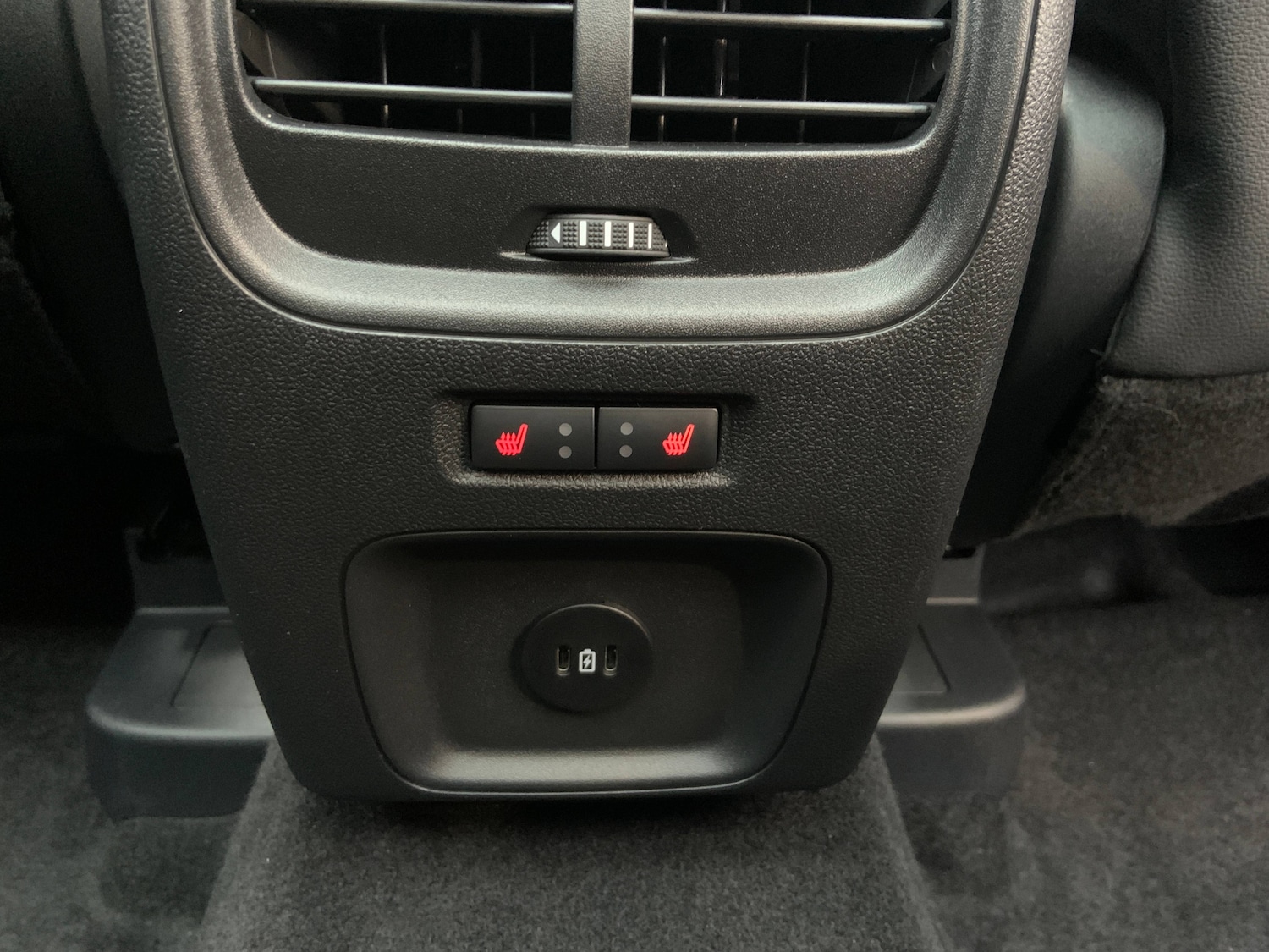 Used Ford Kuga 2024 for sale - 77272547: Photo 18