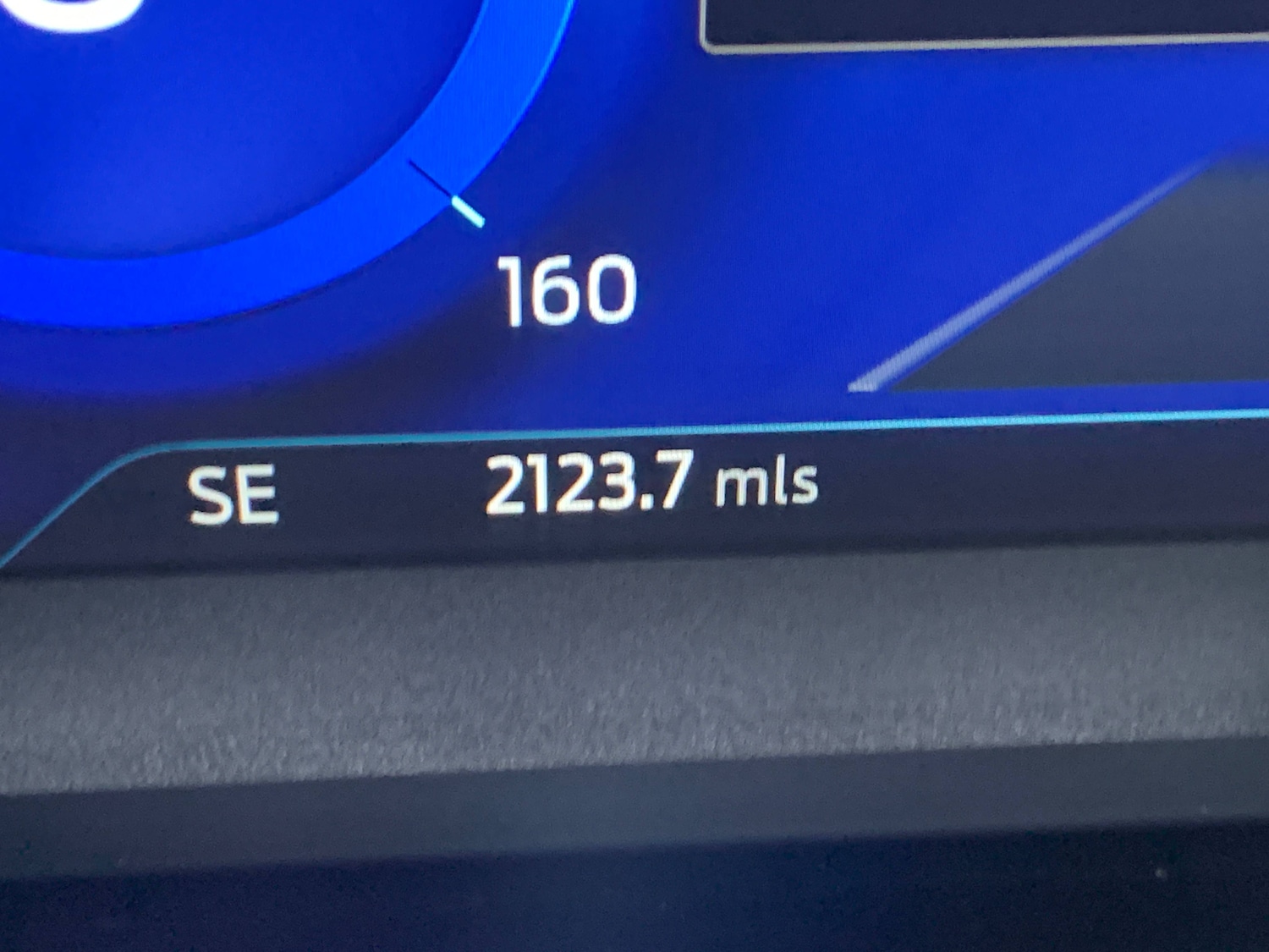 Used Ford Kuga 2024 for sale - 77272547: Photo 20