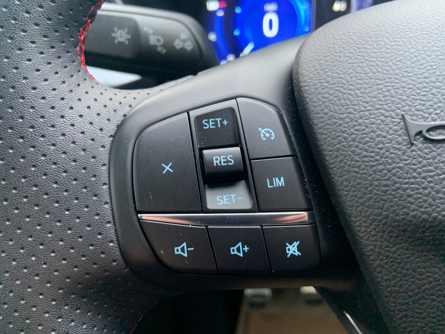 Used Ford Kuga 2024 for sale - 77272547: Photo 21