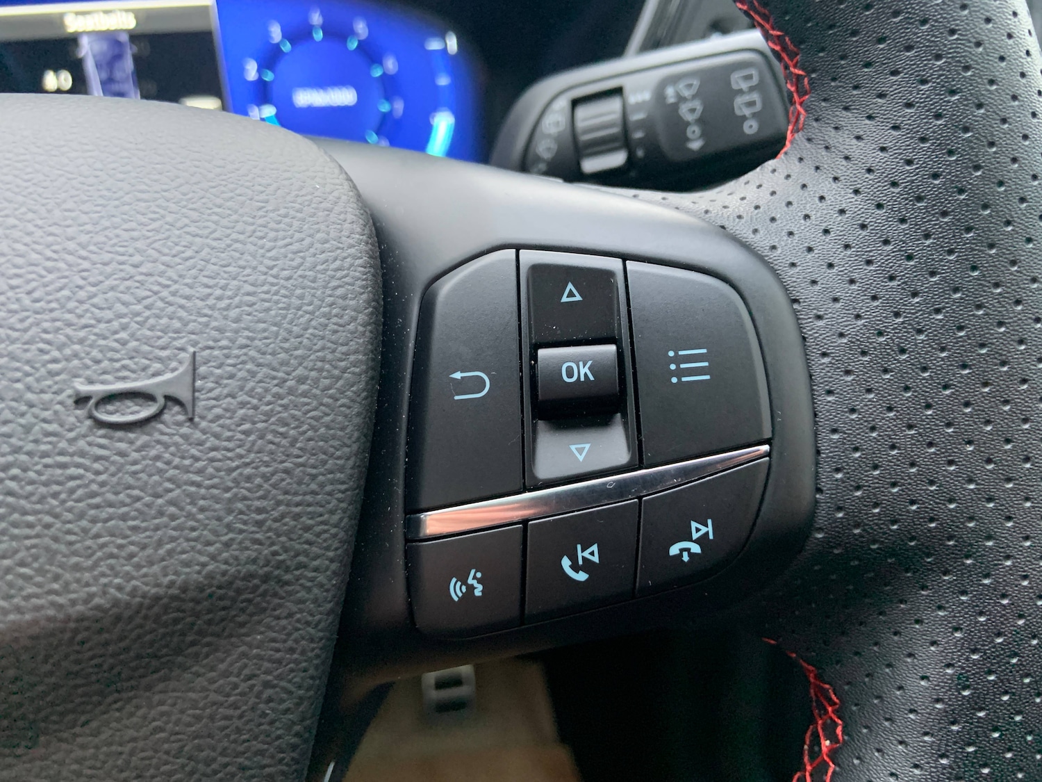 Used Ford Kuga 2024 for sale - 77272547: Photo 22