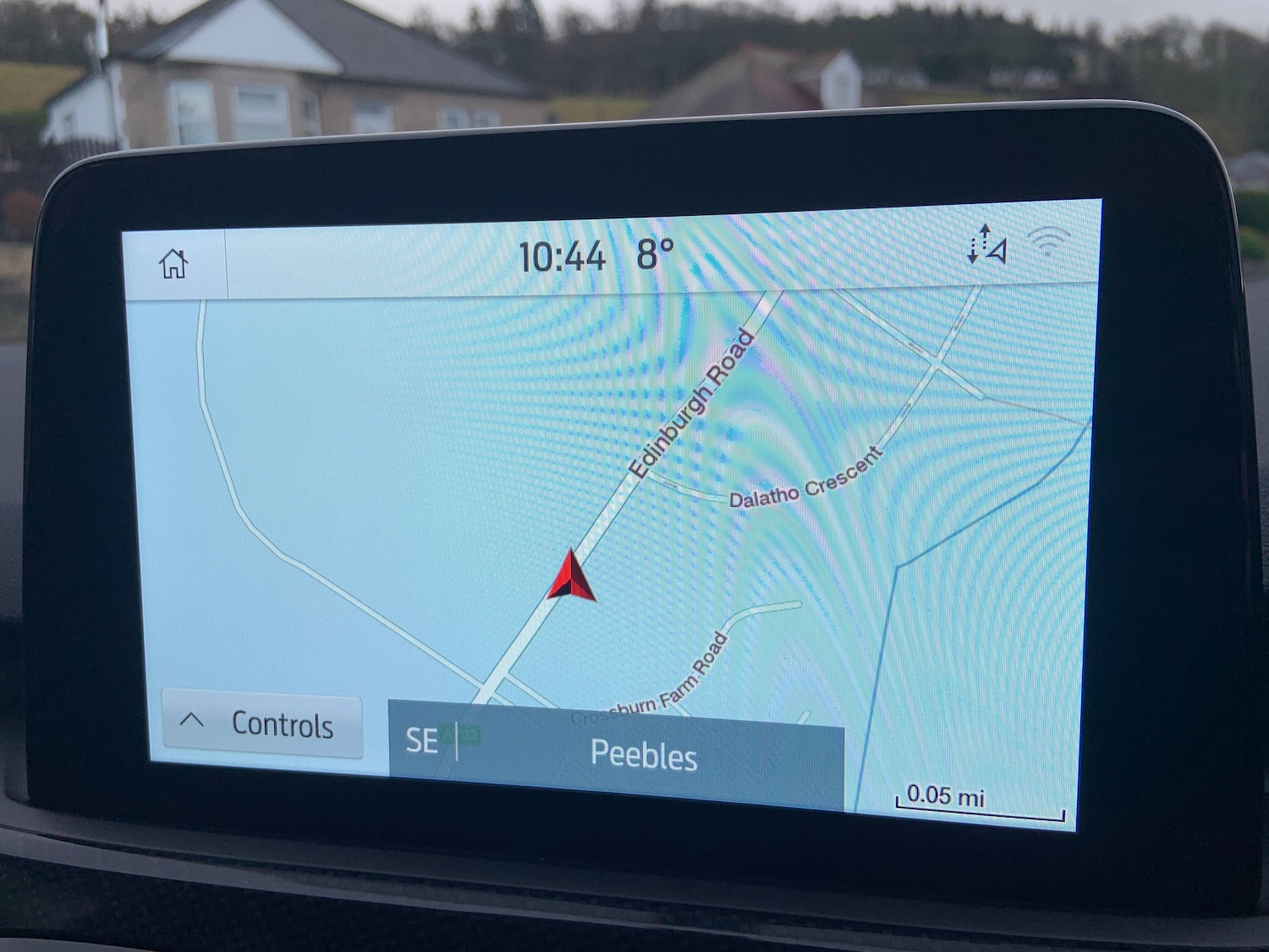 Used Ford Kuga 2024 for sale - 77272547: Photo 25