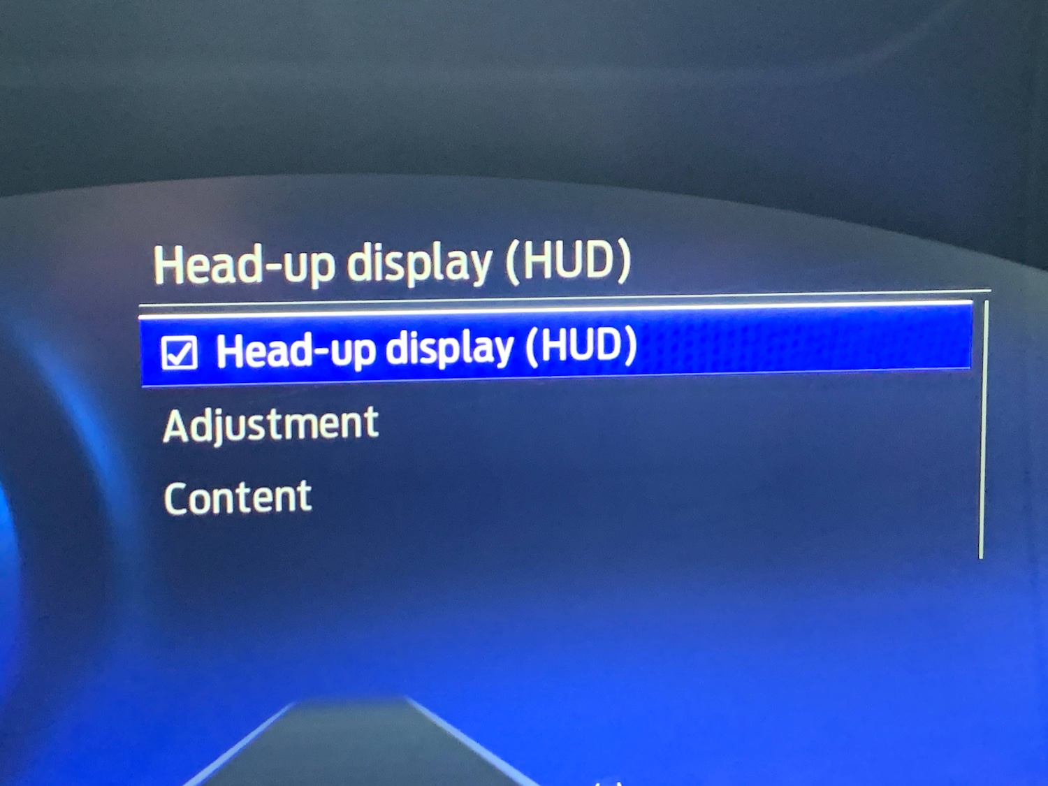 Used Ford Kuga 2024 for sale - 77272547: Photo 26