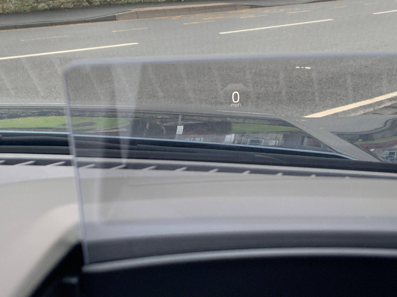 Used Ford Kuga 2024 for sale - 77272547: Photo 27