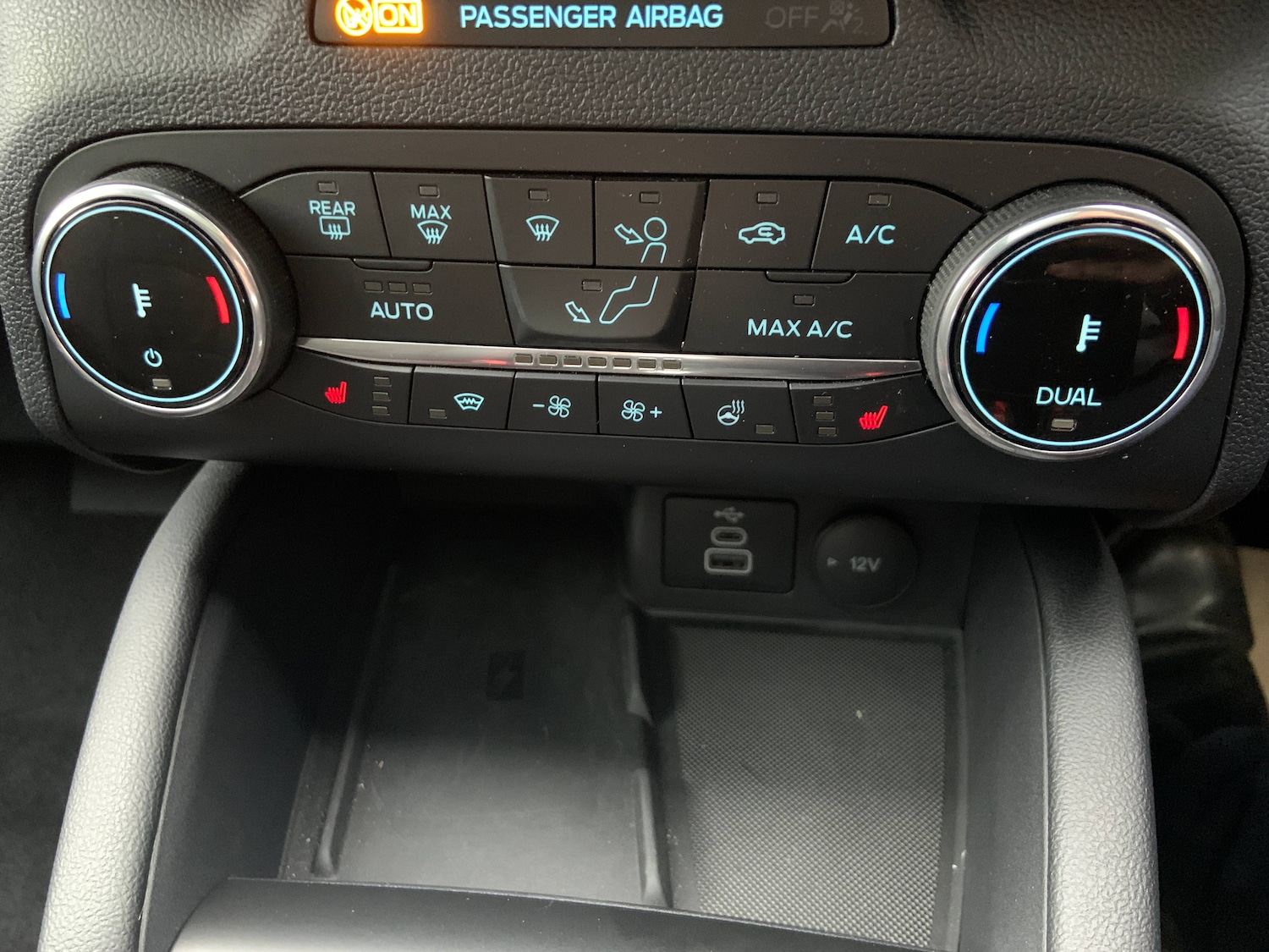 Used Ford Kuga 2024 for sale - 77272547: Photo 28