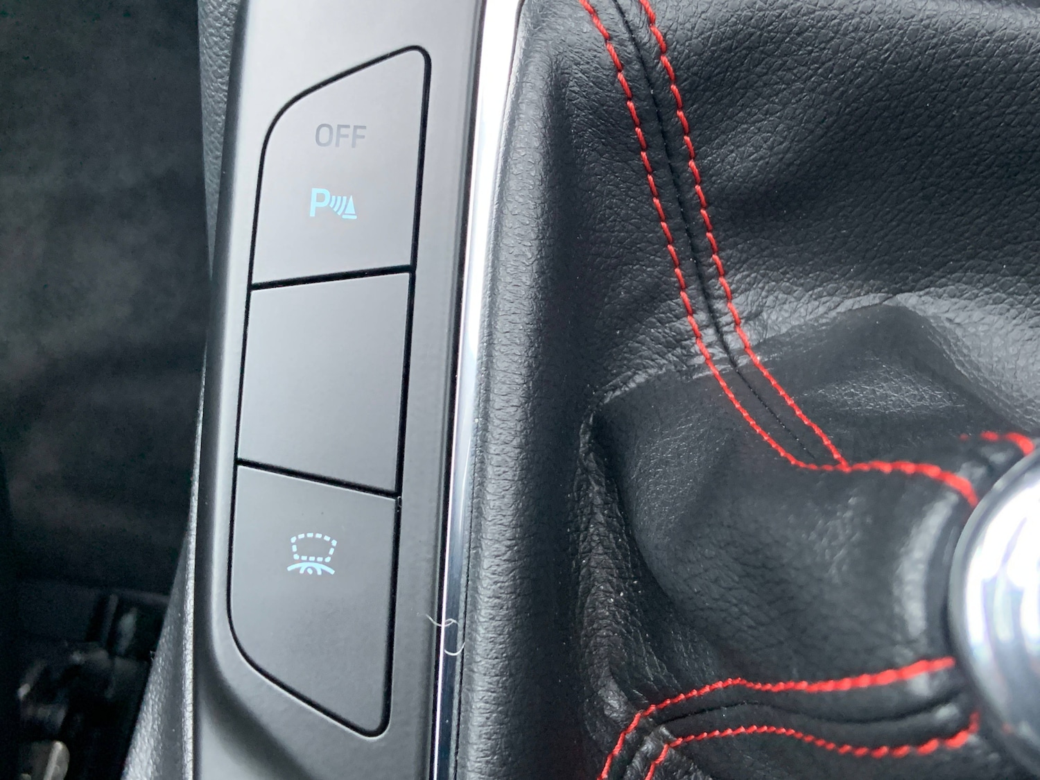 Used Ford Kuga 2024 for sale - 77272547: Photo 29