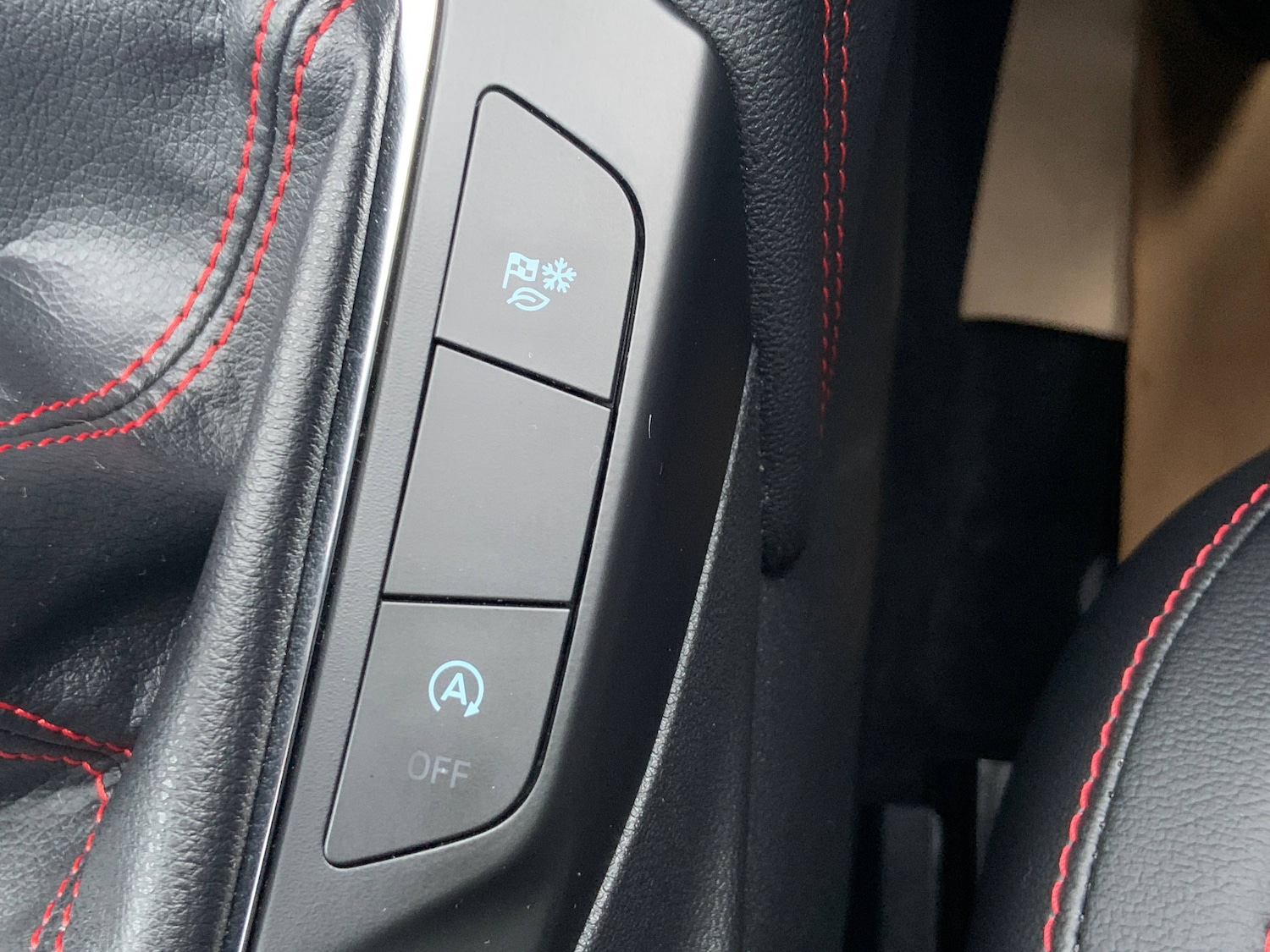 Used Ford Kuga 2024 for sale - 77272547: Photo 30