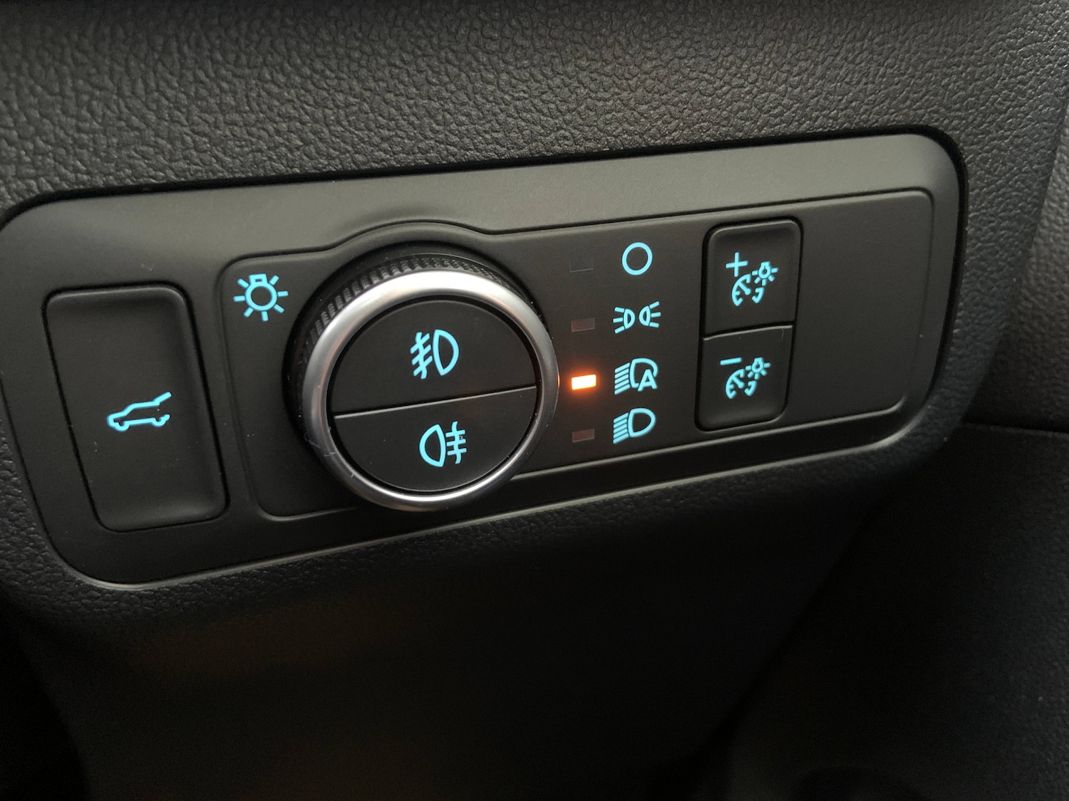 Used Ford Kuga 2024 for sale - 77272547: Photo 31