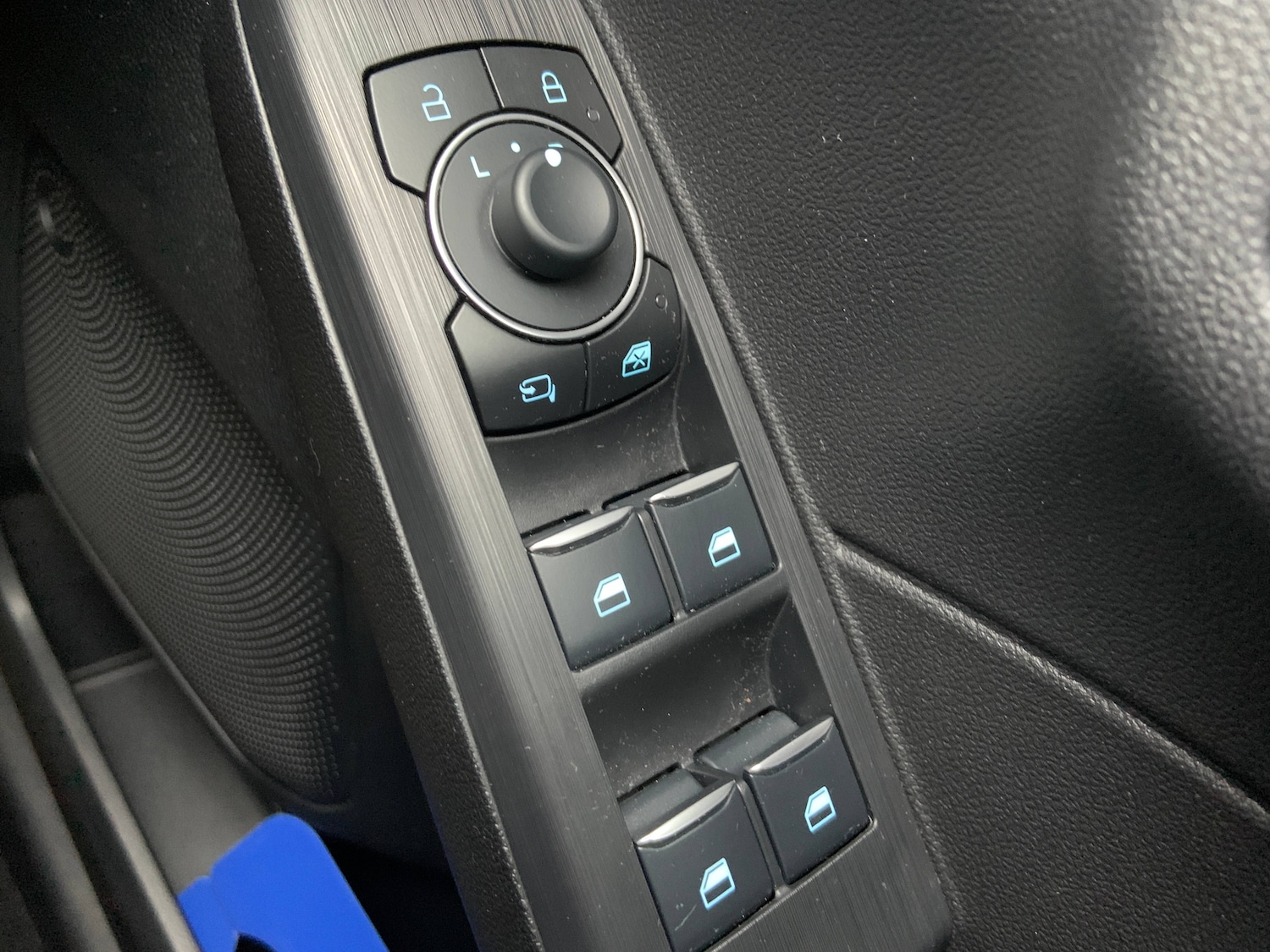 Used Ford Kuga 2024 for sale - 77272547: Photo 32