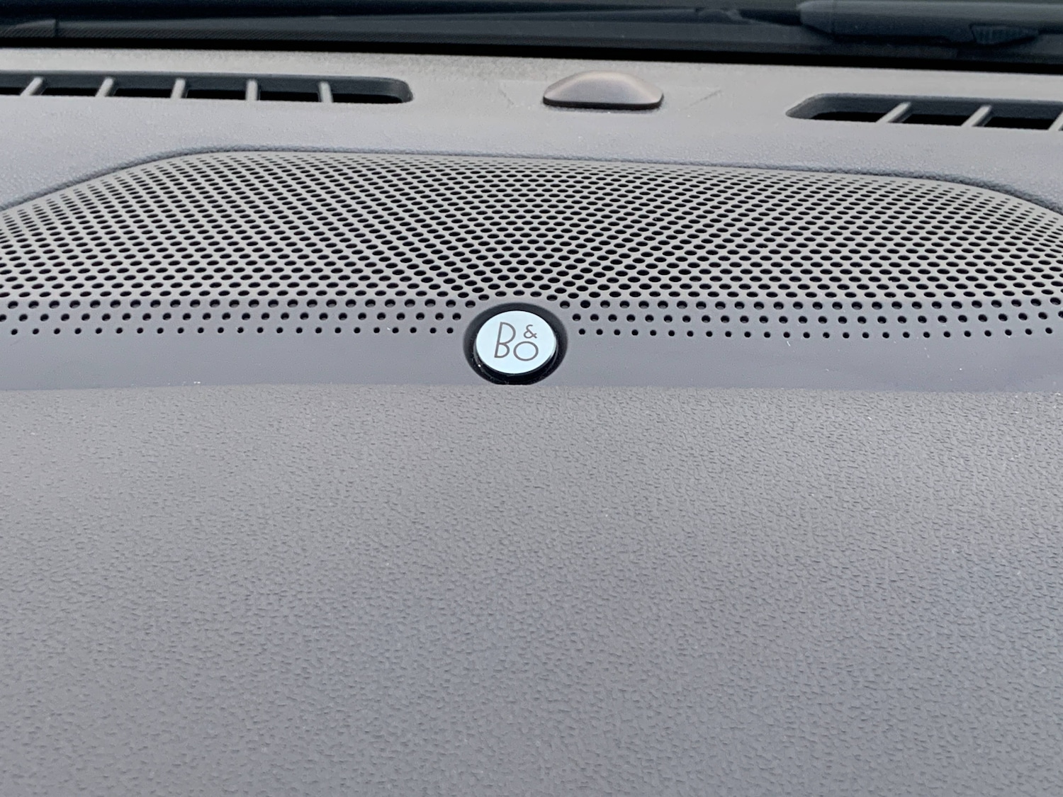 Used Ford Kuga 2024 for sale - 77272547: Photo 33