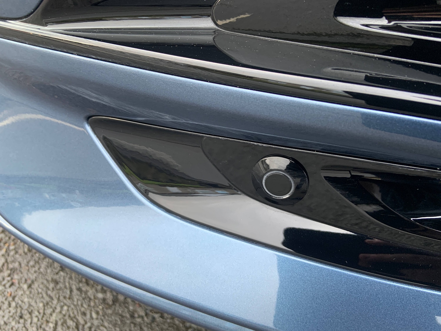 Used Ford Kuga 2024 for sale - 77272547: Photo 4