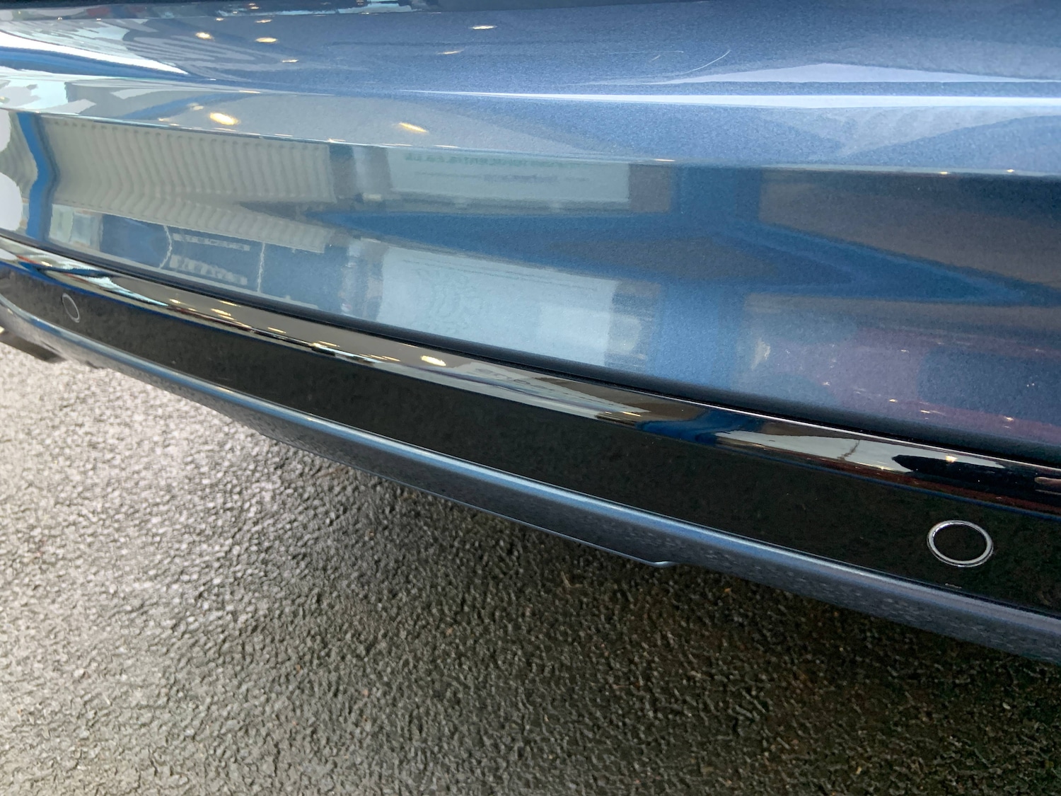 Used Ford Kuga 2024 for sale - 77272547: Photo 8