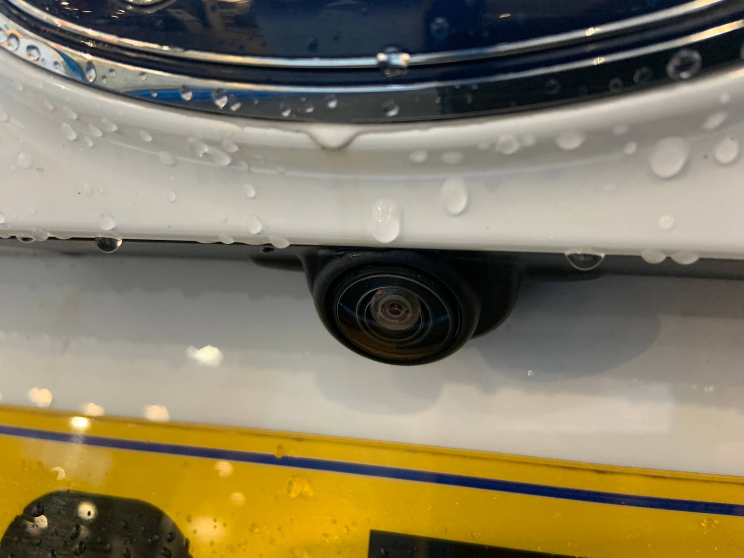 Used Ford Kuga for sale - 77421305: Photo 10