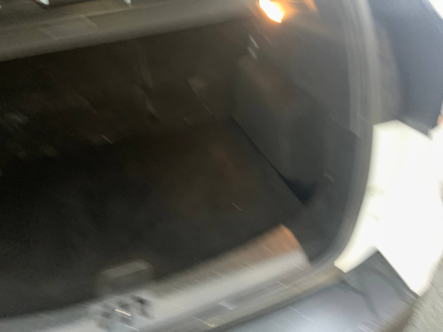 Used Ford Kuga for sale - 77421305: Photo 12