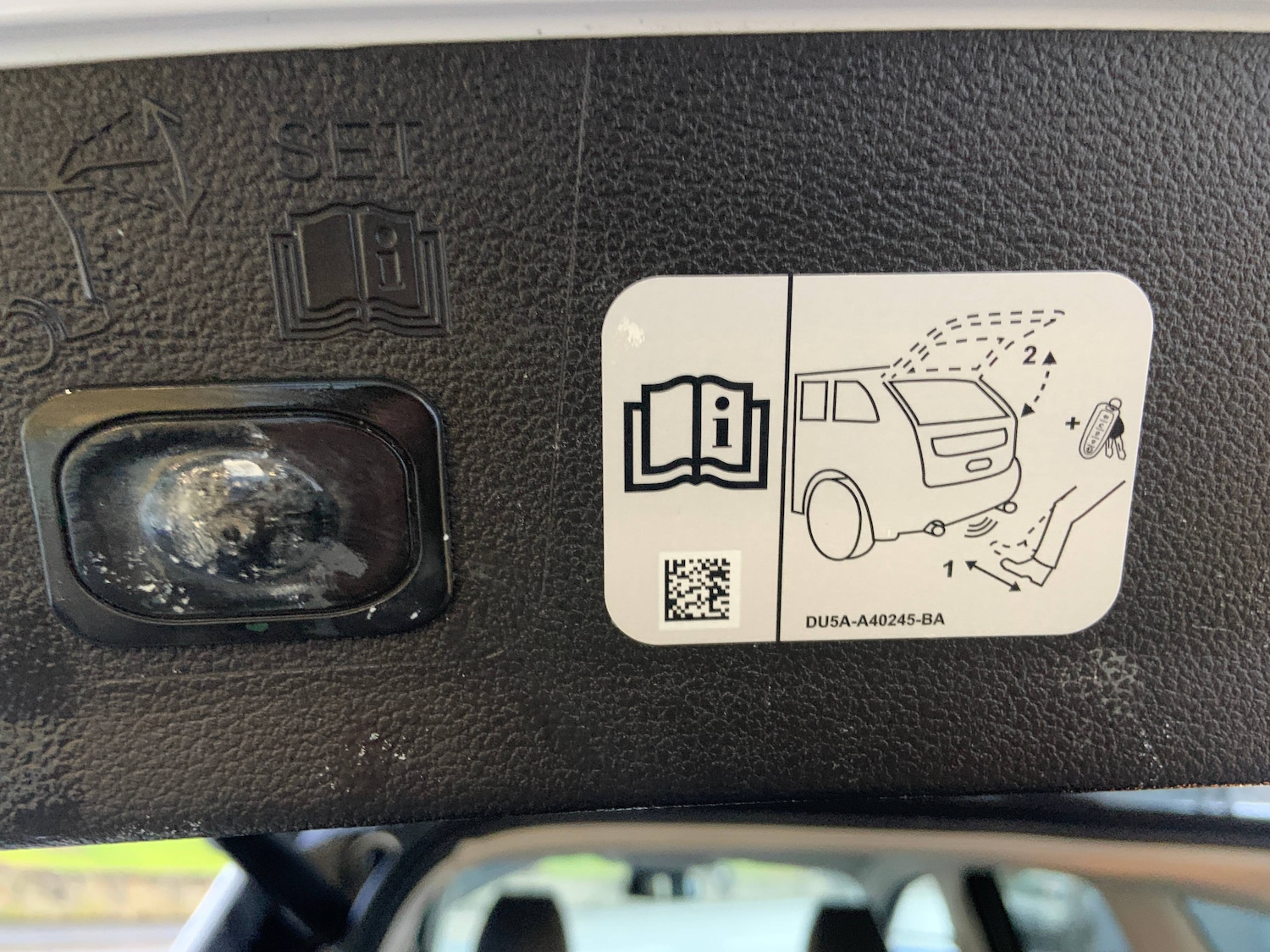 Used Ford Kuga for sale - 77421305: Photo 13