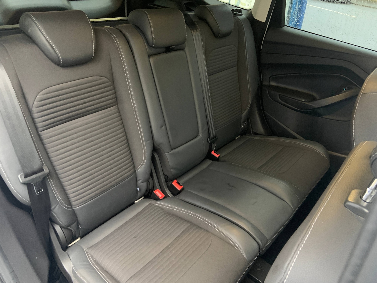 Used Ford Kuga for sale - 77421305: Photo 16