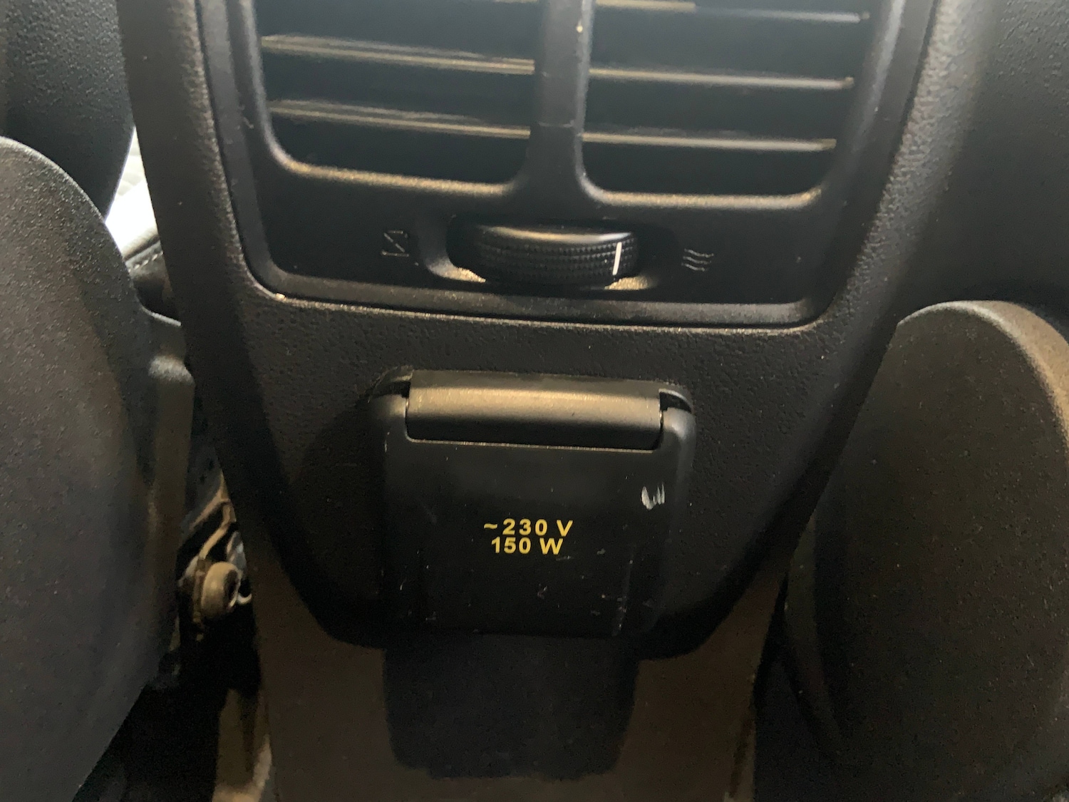 Used Ford Kuga for sale - 77421305: Photo 17