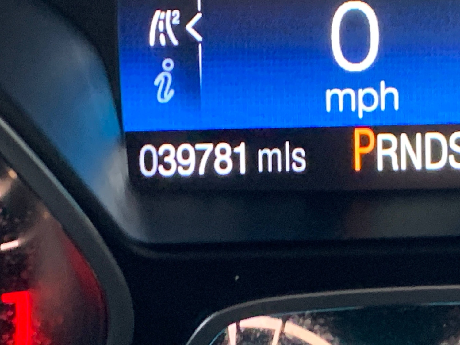 Used Ford Kuga for sale - 77421305: Photo 19