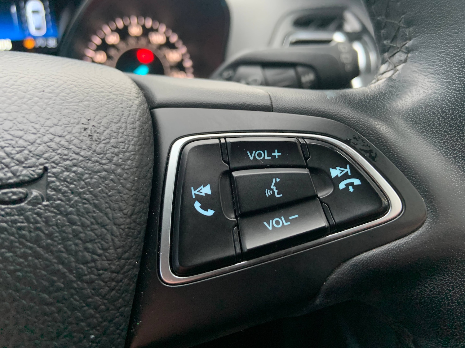 Used Ford Kuga for sale - 77421305: Photo 21