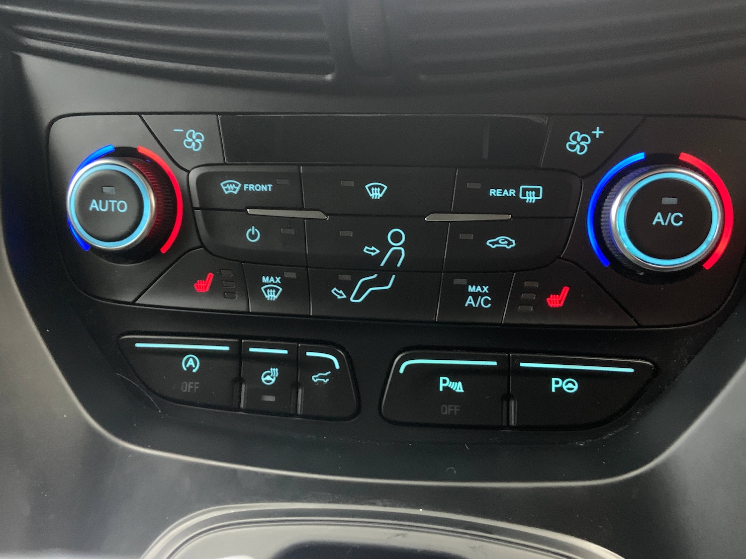 Used Ford Kuga for sale - 77421305: Photo 25