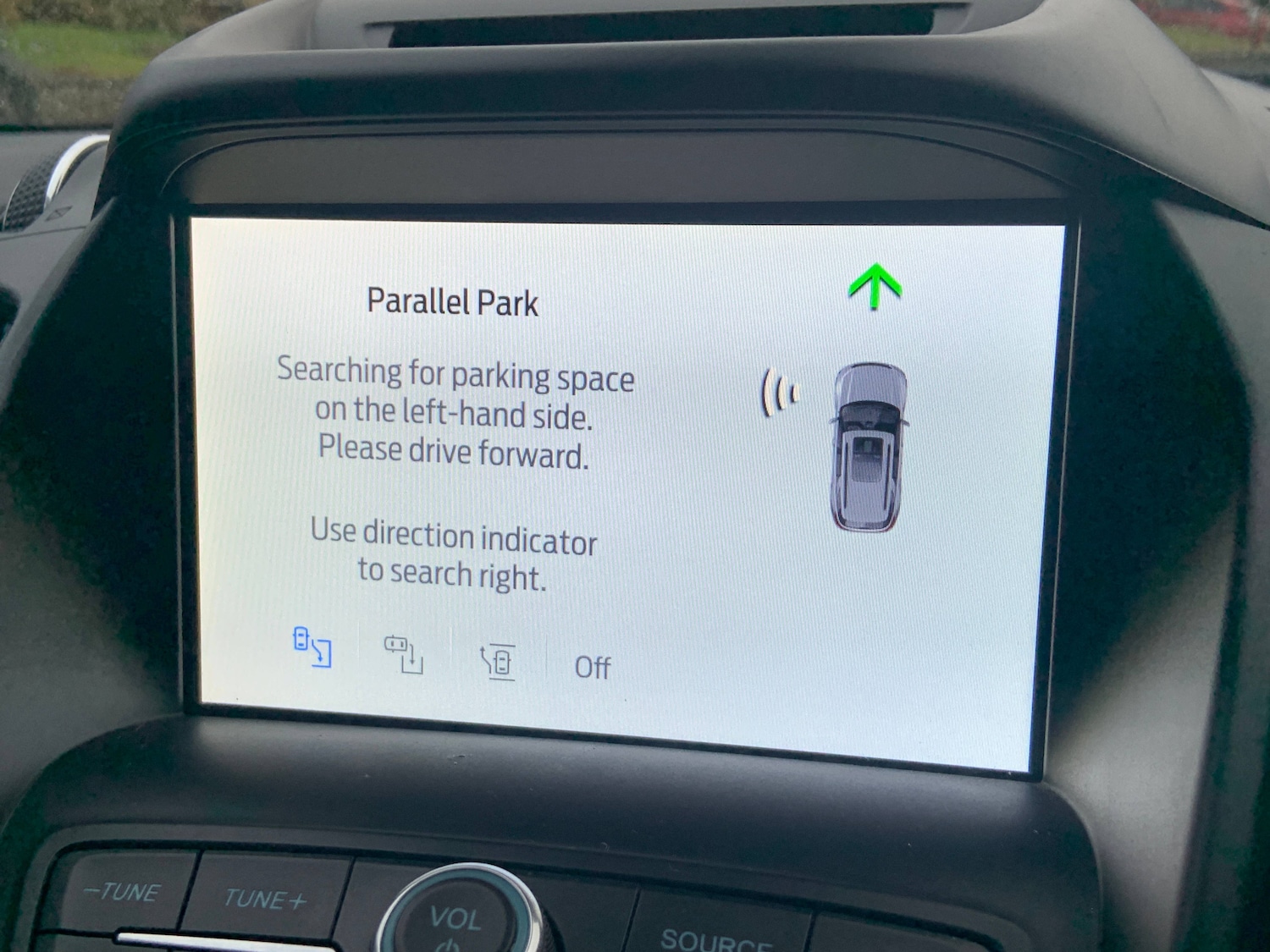 Used Ford Kuga for sale - 77421305: Photo 26