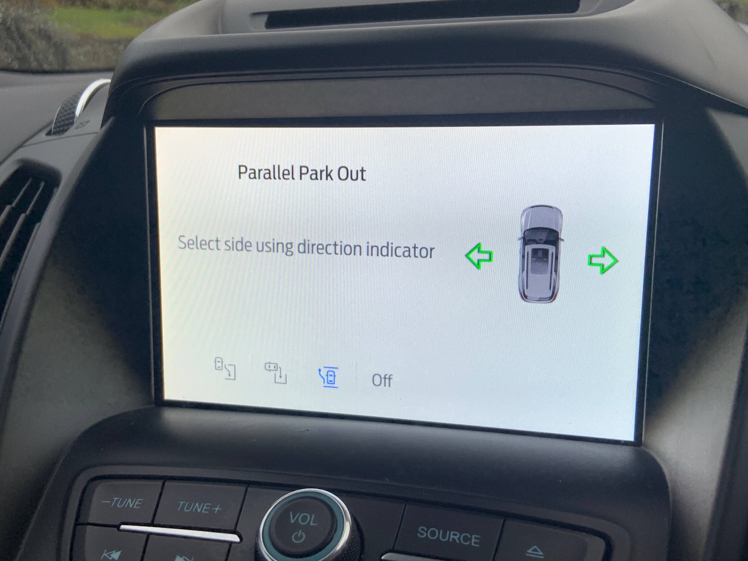 Used Ford Kuga for sale - 77421305: Photo 28