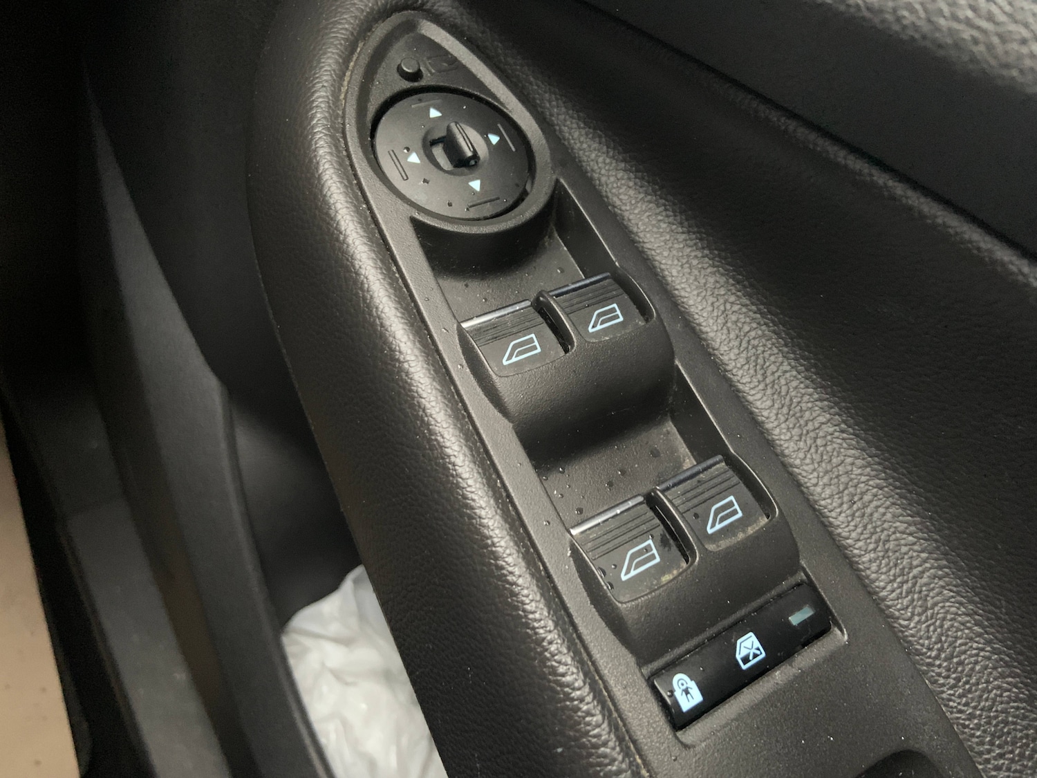 Used Ford Kuga for sale - 77421305: Photo 30