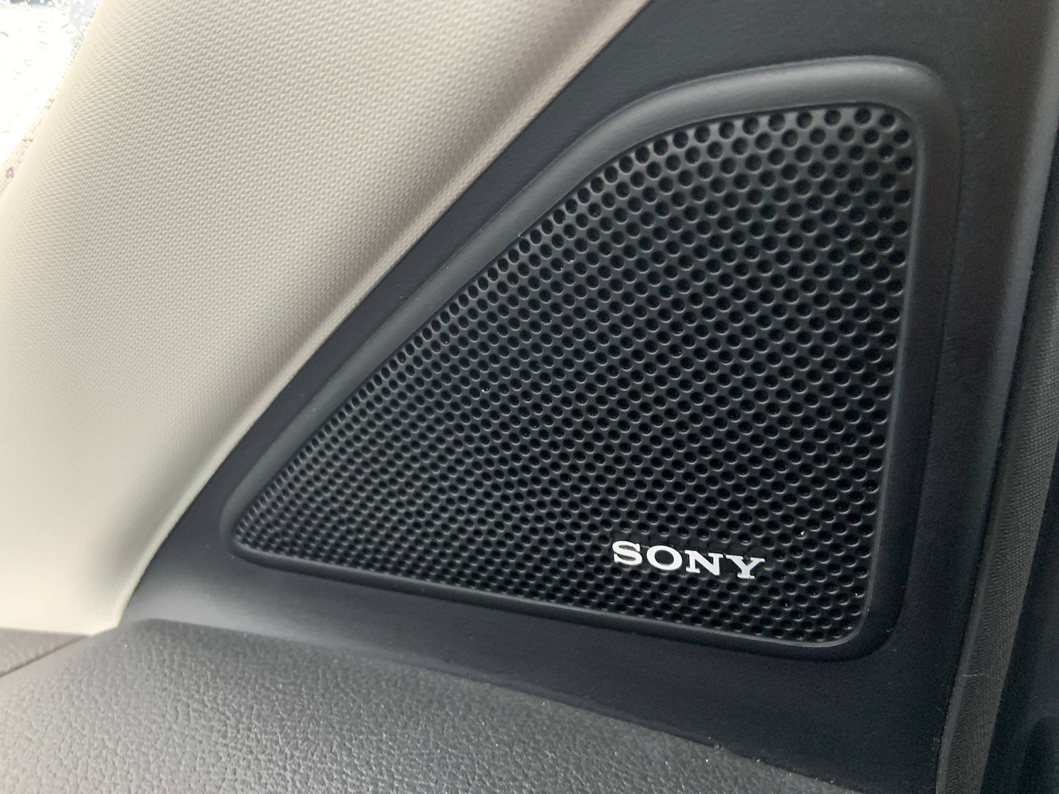 Used Ford Kuga for sale - 77421305: Photo 31