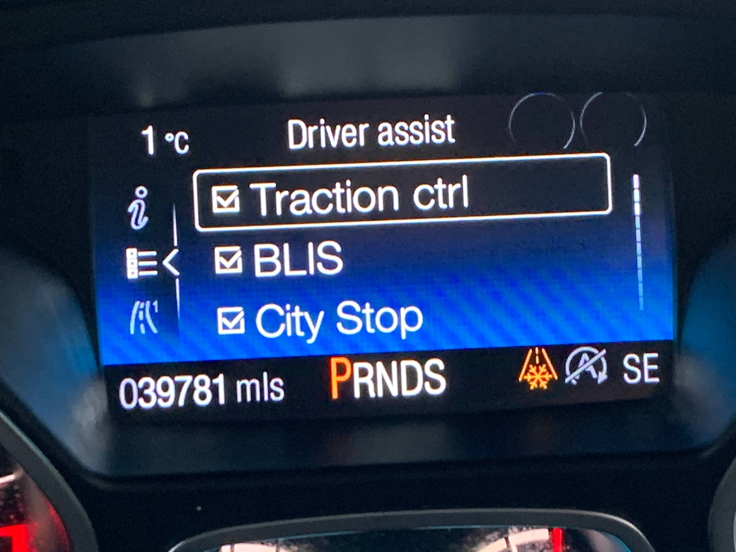 Used Ford Kuga for sale - 77421305: Photo 32