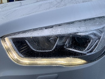 Used Ford Kuga undefined for sale - 77421305: Photo