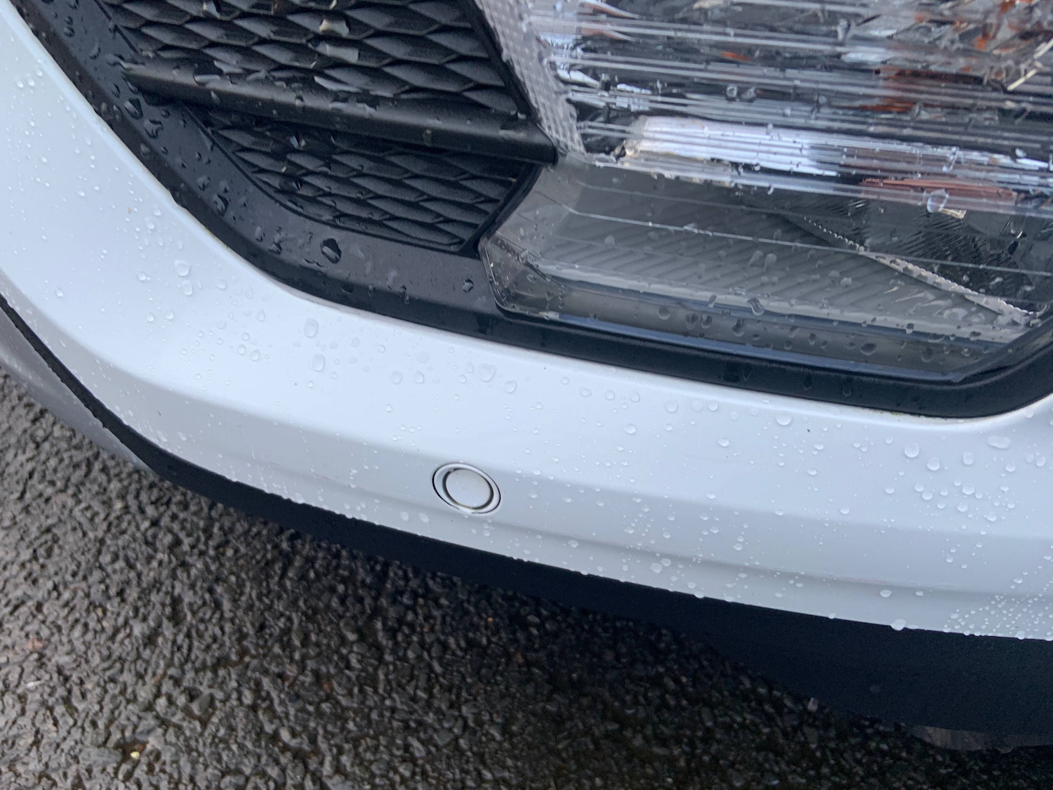 Used Ford Kuga for sale - 77421305: Photo 5