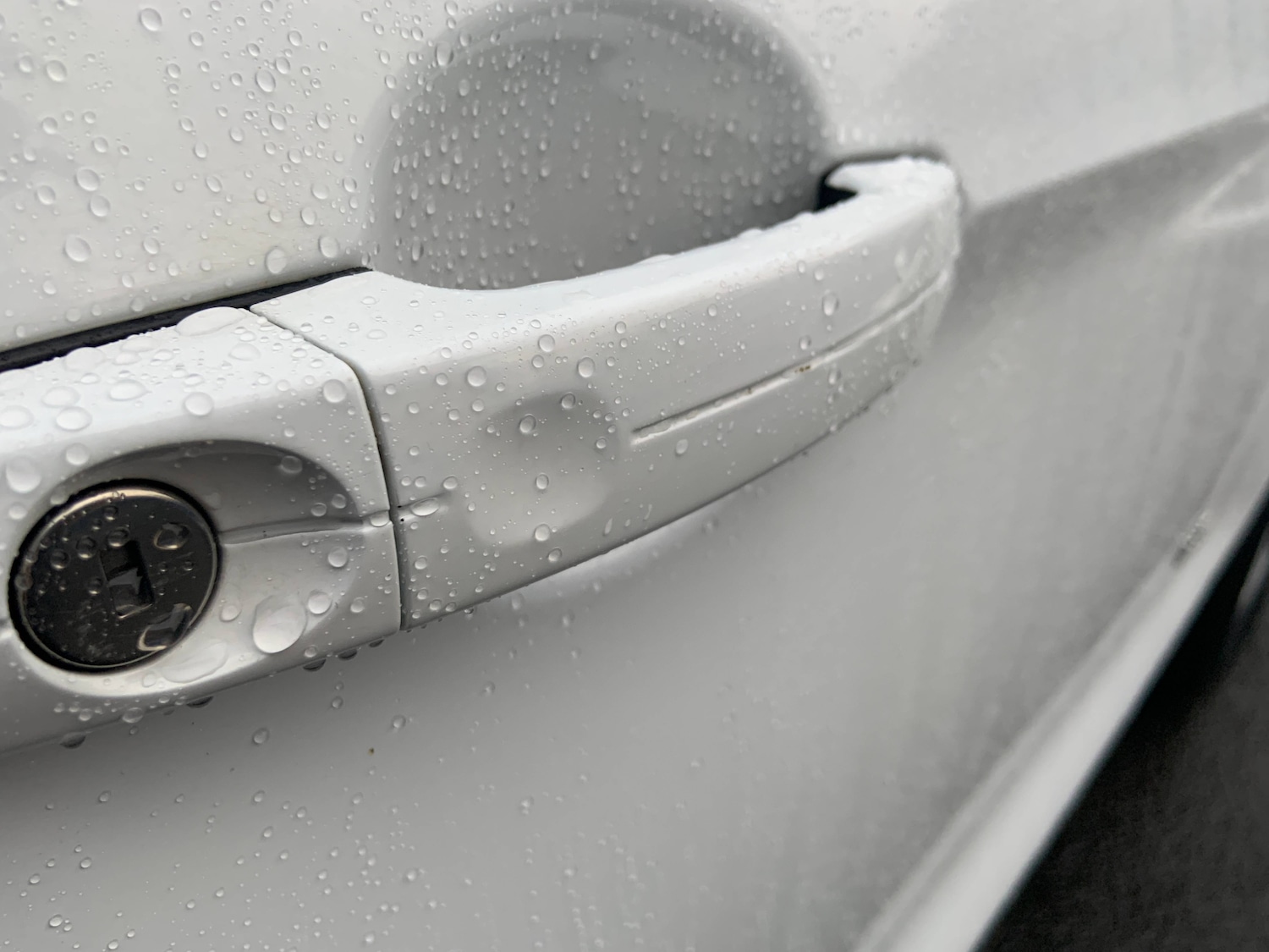 Used Ford Kuga for sale - 77421305: Photo 7