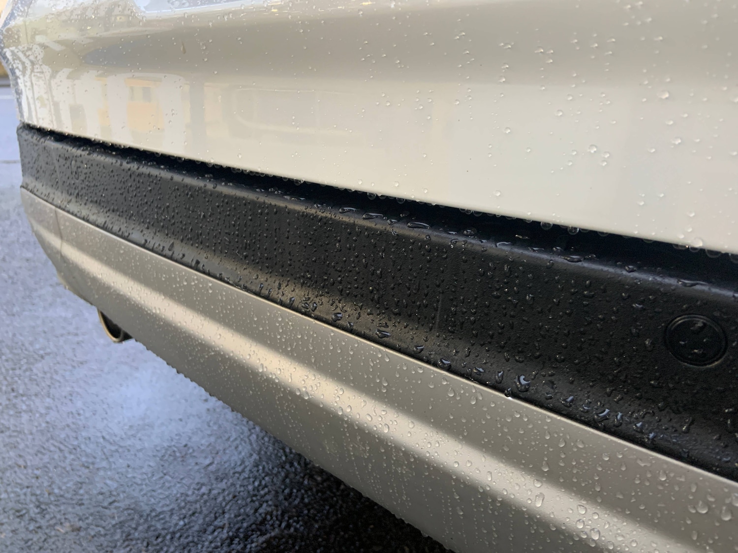 Used Ford Kuga for sale - 77421305: Photo 9