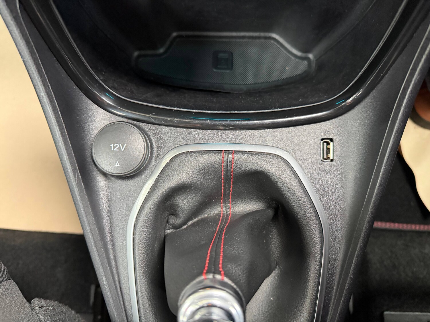 Used Ford Puma 2023 for sale - 76613613: Photo 23