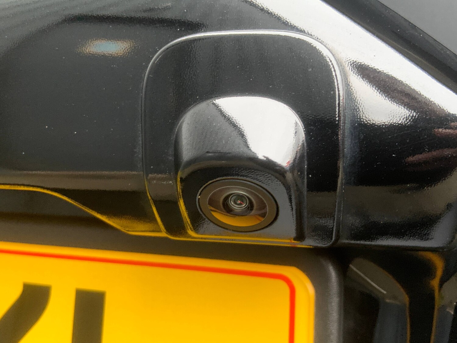 Used Ford Transit Connect 2024 for sale - 77760822: Photo 10