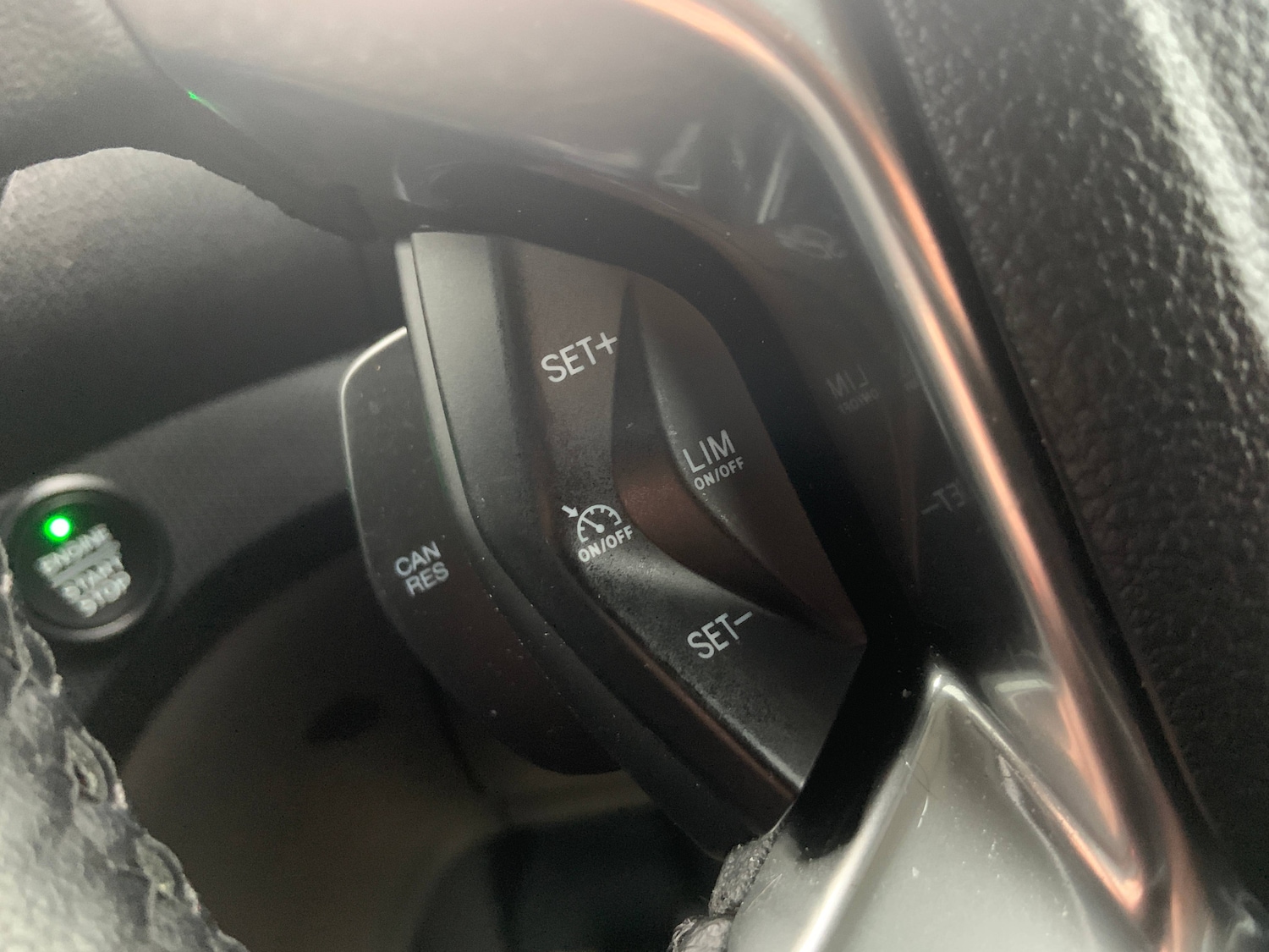 Used Ford Transit Connect 2024 for sale - 77760822: Photo 17