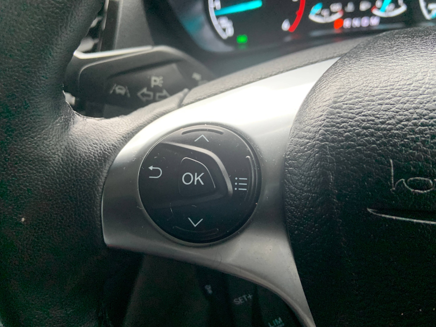 Used Ford Transit Connect 2024 for sale - 77760822: Photo 18