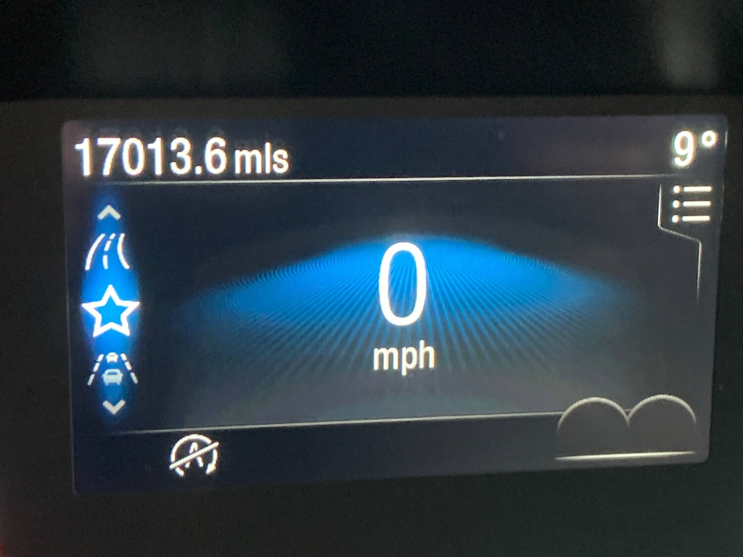 Used Ford Transit Connect 2024 for sale - 77760822: Photo 19