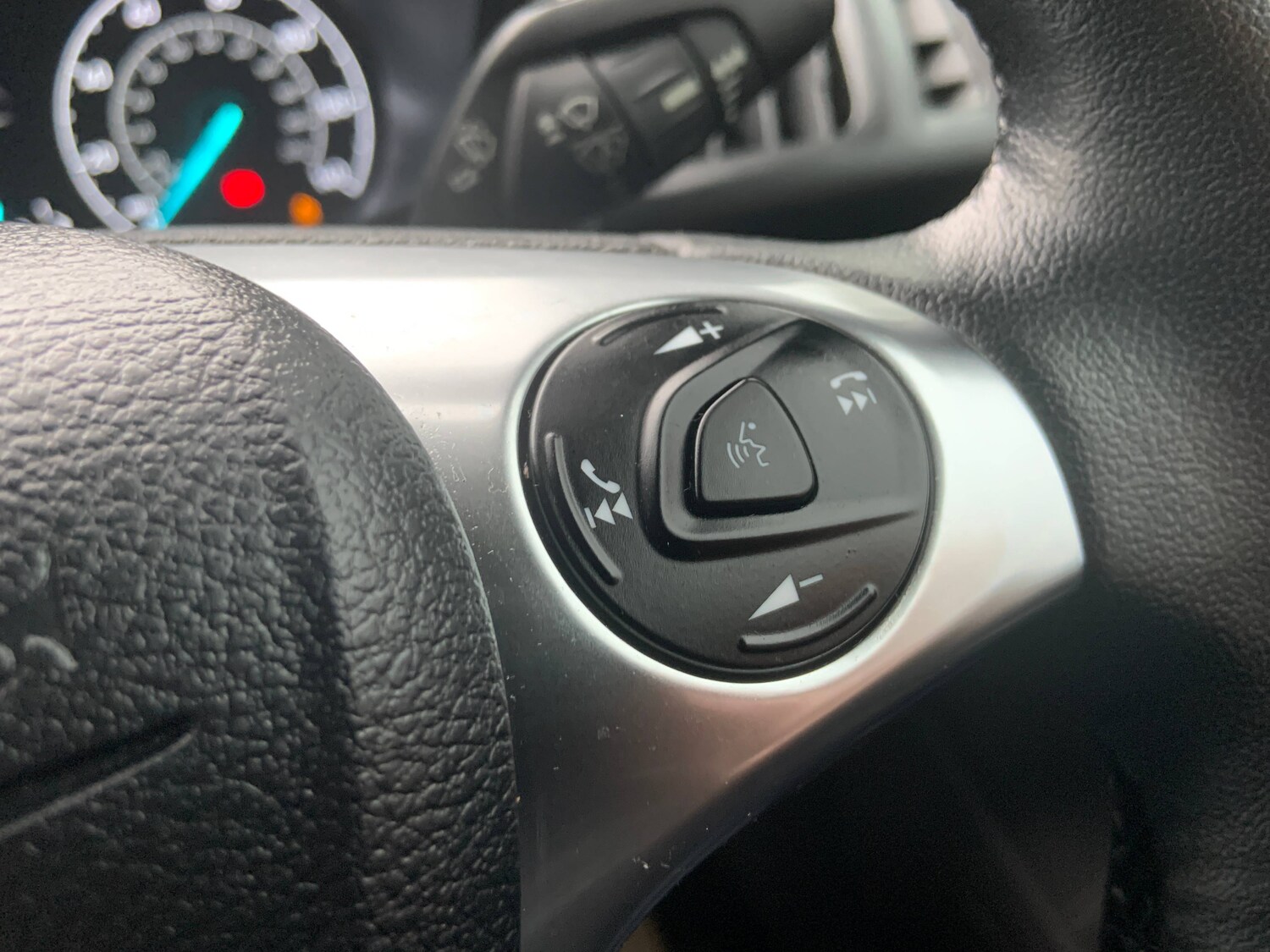 Used Ford Transit Connect 2024 for sale - 77760822: Photo 20