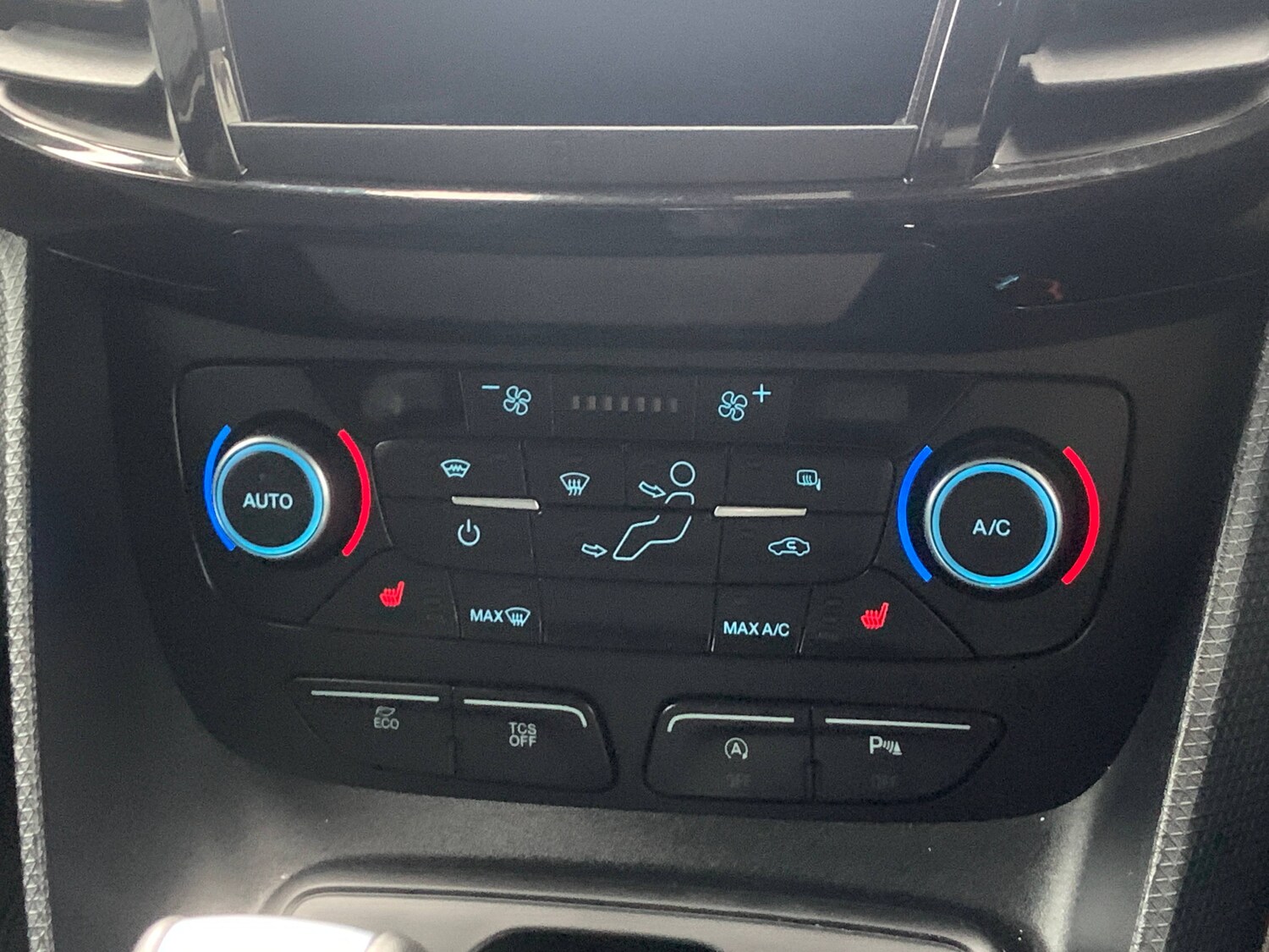 Used Ford Transit Connect 2024 for sale - 77760822: Photo 24