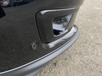 Used Ford Transit Connect undefined for sale - 77760822: Photo