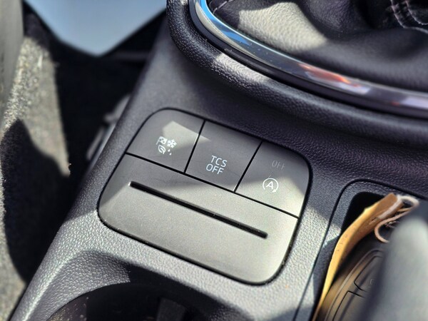 Used Ford Fiesta 2023 for sale - 75499896: Photo 14