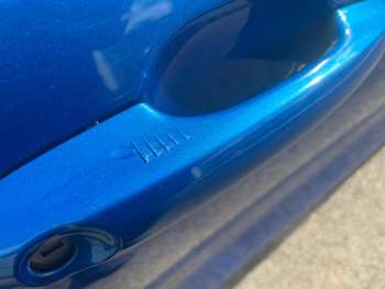 Used Ford Focus 2022 for sale - 74436370: Photo