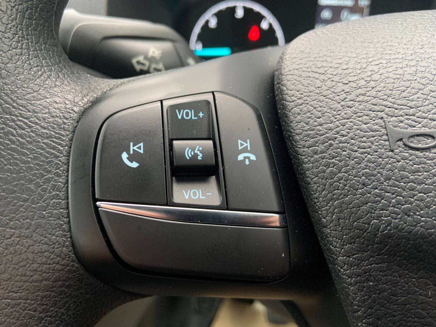 Used Ford Transit 2024 for sale - 76464624: Photo 14