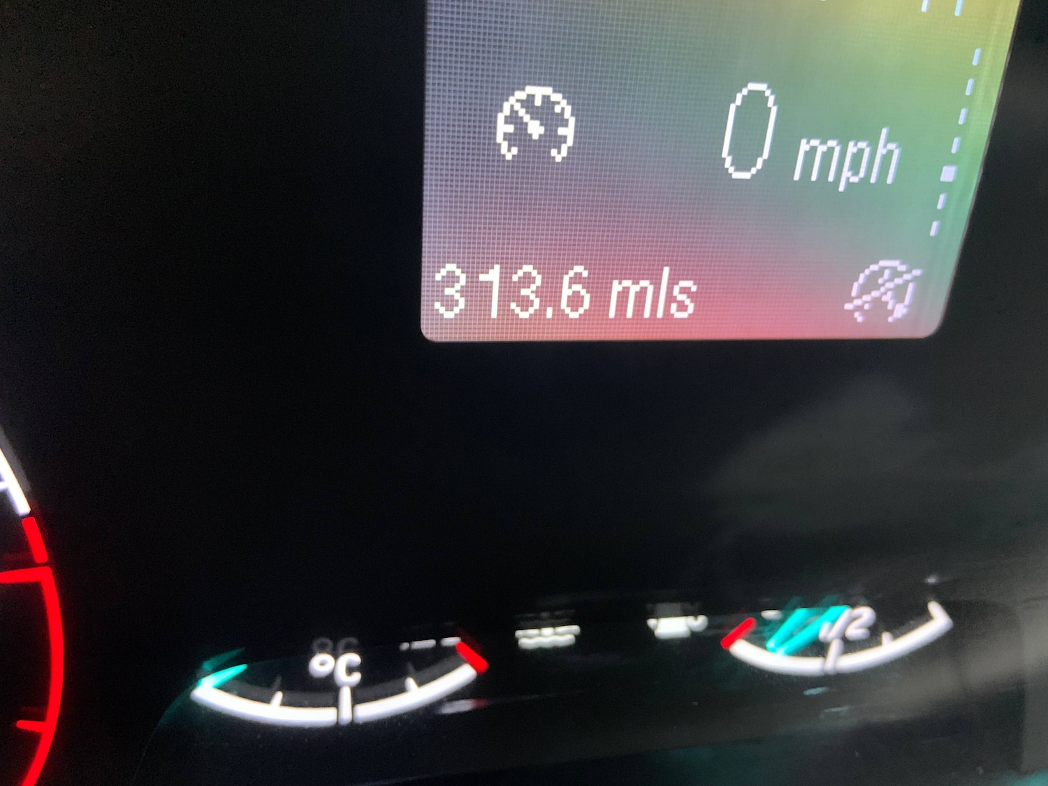 Used Ford Transit 2024 for sale - 76464624: Photo 16