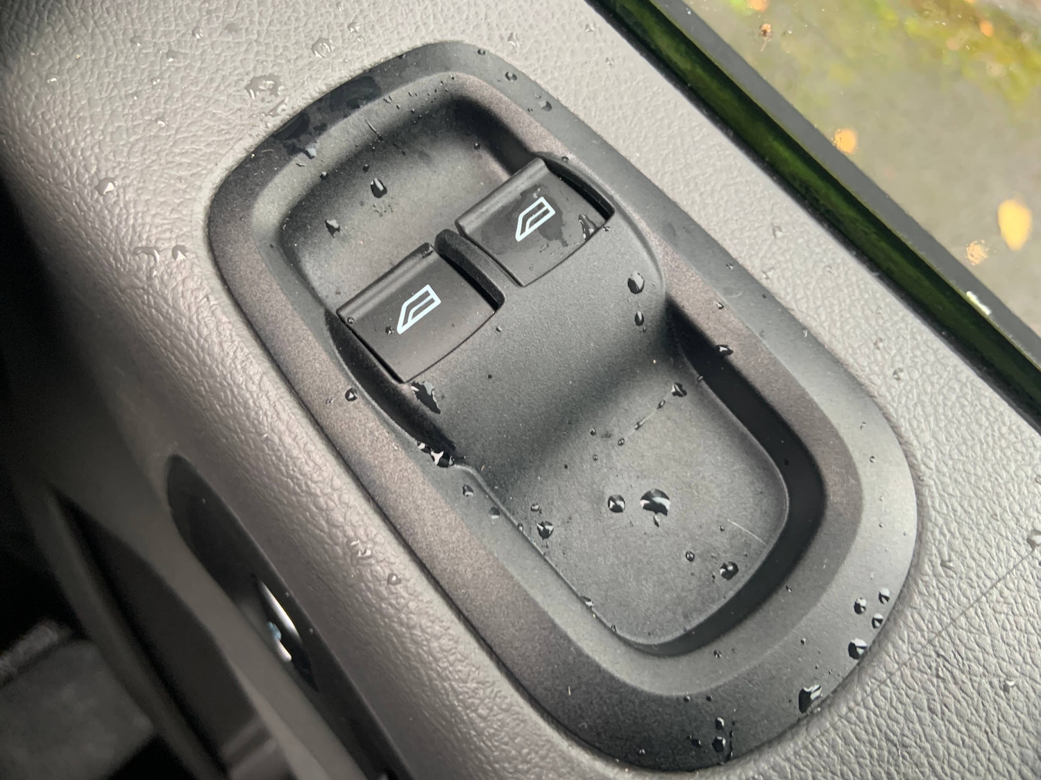 Used Ford Transit 2024 for sale - 76464624: Photo 18